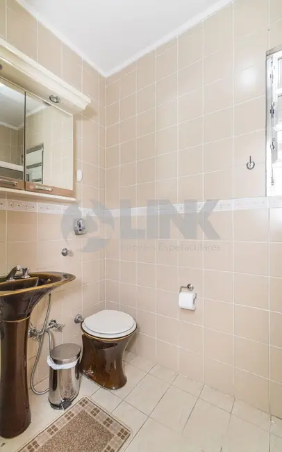 Apartamento com 3 quartos à venda, 151m2 em Petrópolis, Porto Alegre - RS - imagem 8 Foto 8 de Apartamento com 3 quartos à venda, 151m2 em Petrópolis, Porto Alegre - RS