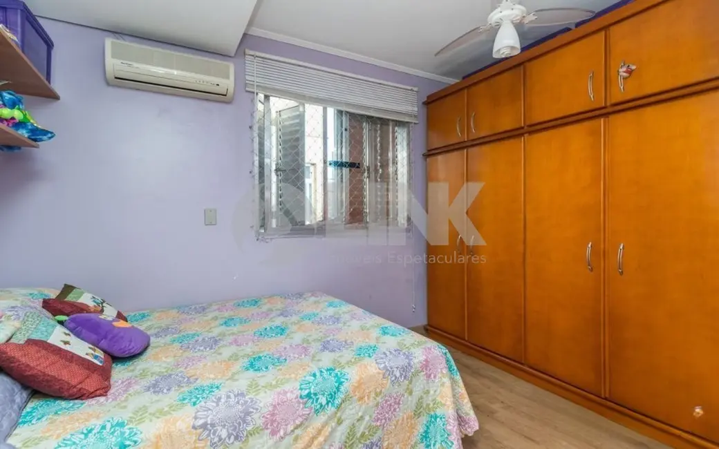 Apartamento com 3 quartos à venda, 151m2 em Petrópolis, Porto Alegre - RS - imagem 9 Foto 9 de Apartamento com 3 quartos à venda, 151m2 em Petrópolis, Porto Alegre - RS