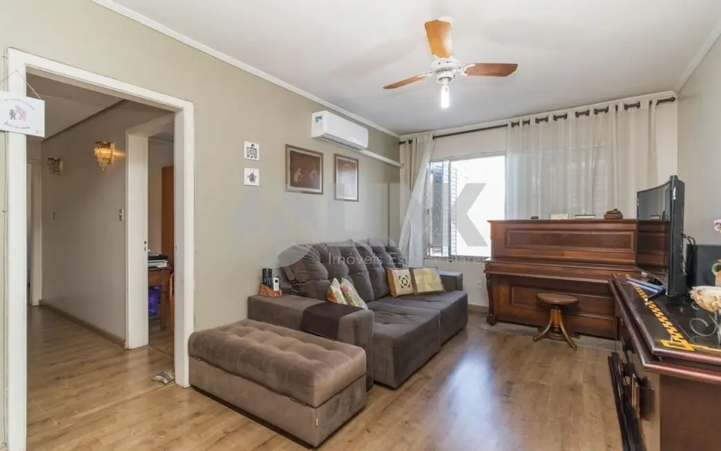 Apartamento com 3 quartos à venda, 151m2 em Petrópolis, Porto Alegre - RS - imagem 1 Foto 1 de Apartamento com 3 quartos à venda, 151m2 em Petrópolis, Porto Alegre - RS