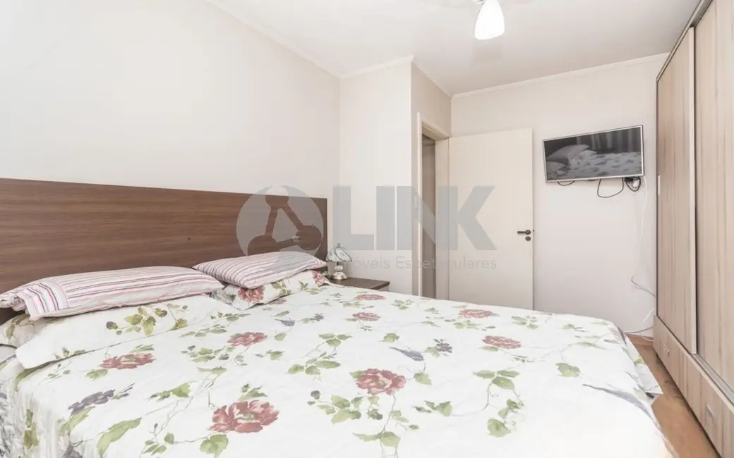 Apartamento com 3 quartos à venda, 151m2 em Petrópolis, Porto Alegre - RS - imagem 7 Foto 7 de Apartamento com 3 quartos à venda, 151m2 em Petrópolis, Porto Alegre - RS