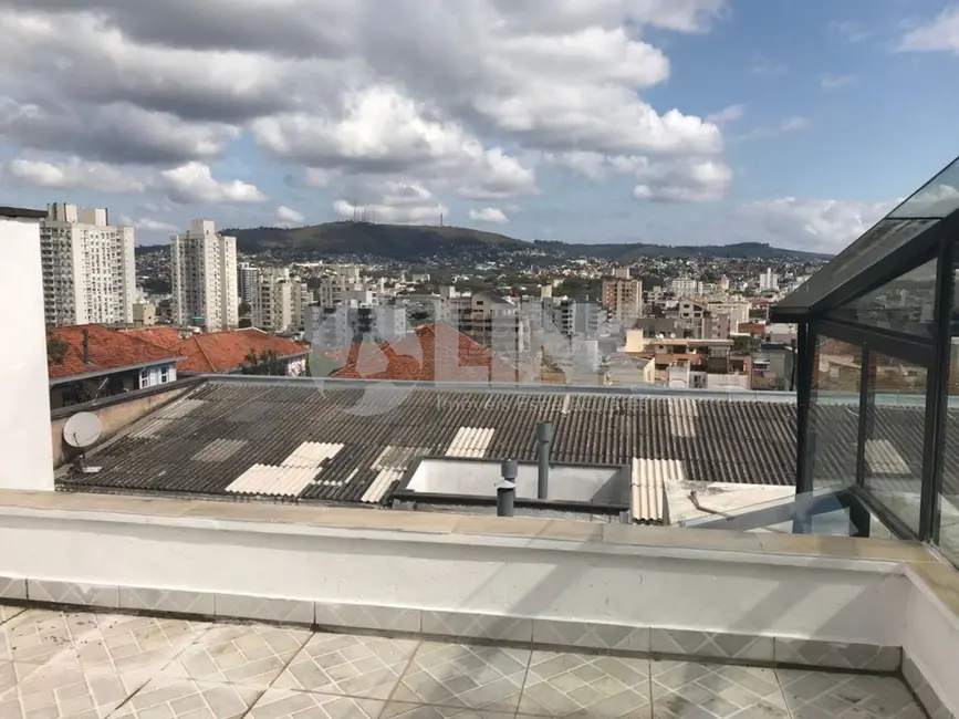 Apartamento com 1 quarto à venda, 103m2 em Petrópolis, Porto Alegre - RS - imagem 8 Foto 8 de Apartamento com 1 quarto à venda, 103m2 em Petrópolis, Porto Alegre - RS