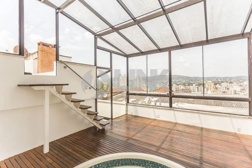 Apartamento com 1 quarto à venda, 103m2 em Petrópolis, Porto Alegre - RS - imagem 2 Foto 2 de Apartamento com 1 quarto à venda, 103m2 em Petrópolis, Porto Alegre - RS