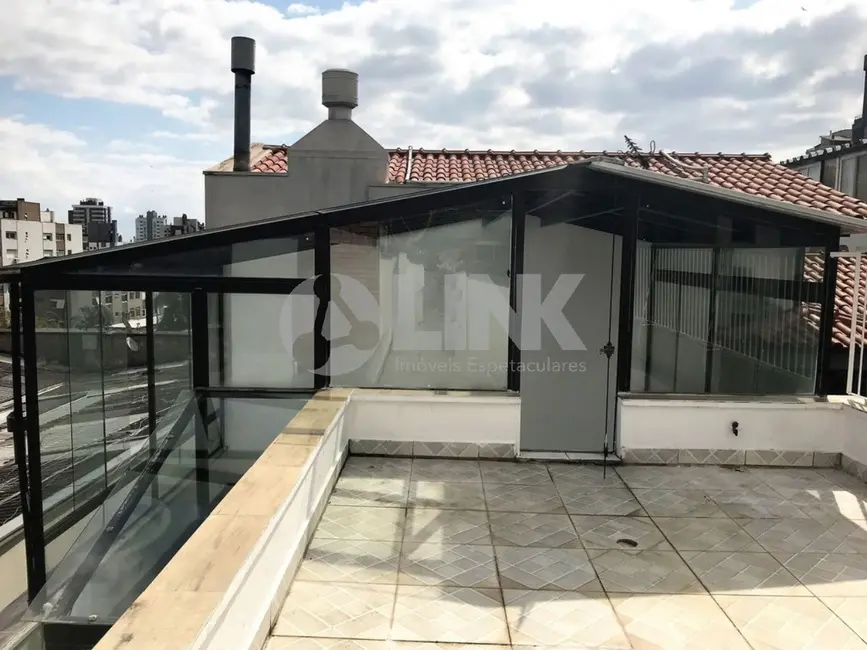 Apartamento com 1 quarto à venda, 103m2 em Petrópolis, Porto Alegre - RS - imagem 6 Foto 6 de Apartamento com 1 quarto à venda, 103m2 em Petrópolis, Porto Alegre - RS
