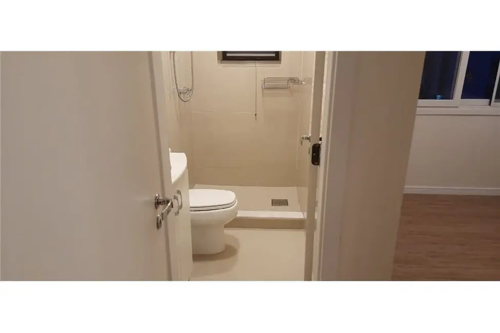 Foto 2 de Apartamento com 3 quartos à venda, 128m2 em Menino Deus, Porto Alegre - RS