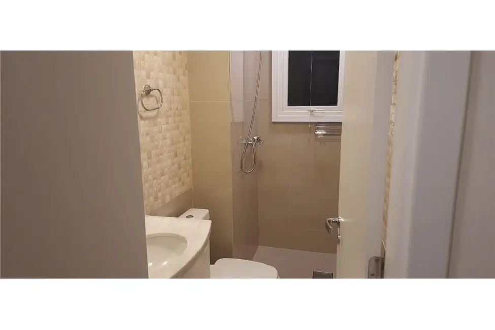 Apartamento com 3 quartos à venda, 128m2 em Menino Deus, Porto Alegre - RS - imagem 6 Foto 6 de Apartamento com 3 quartos à venda, 128m2 em Menino Deus, Porto Alegre - RS