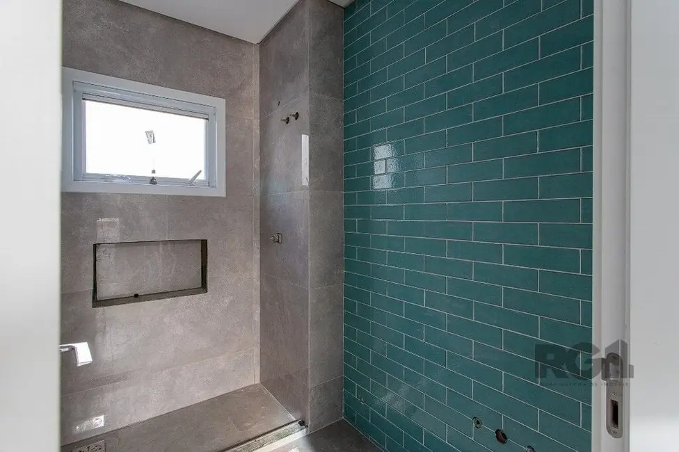 Foto 6 de Casa de Condomínio com 3 quartos à venda, 297m2 em Belém Novo, Porto Alegre - RS