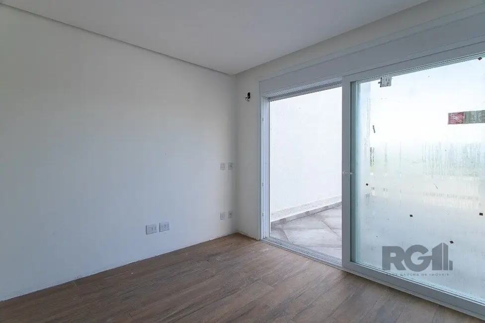 Foto 9 de Casa de Condomínio com 3 quartos à venda, 297m2 em Belém Novo, Porto Alegre - RS