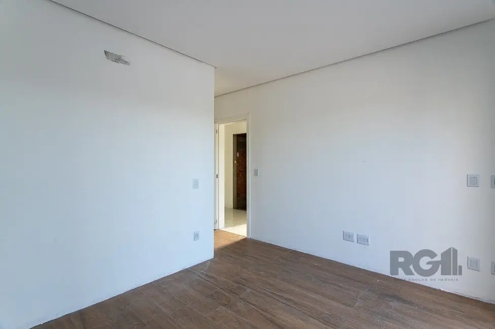 Foto 8 de Casa de Condomínio com 3 quartos à venda, 297m2 em Belém Novo, Porto Alegre - RS