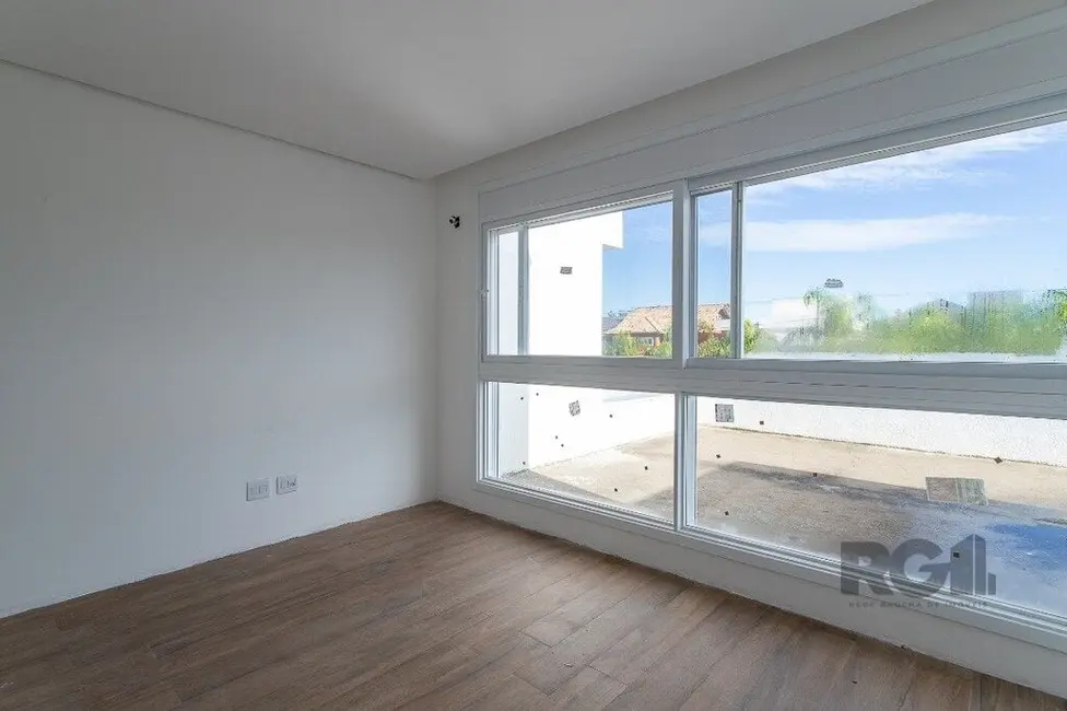 Foto 5 de Casa de Condomínio com 3 quartos à venda, 297m2 em Belém Novo, Porto Alegre - RS