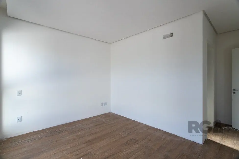 Foto 4 de Casa de Condomínio com 3 quartos à venda, 297m2 em Belém Novo, Porto Alegre - RS