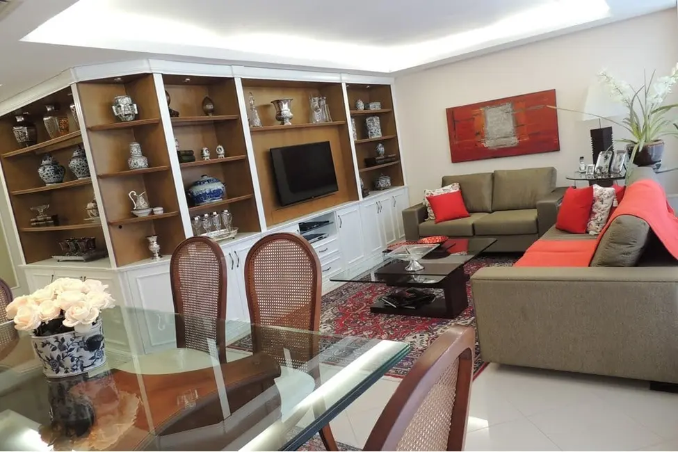 Foto 9 de Sala Comercial à venda, 300m2 em Moinhos de Vento, Porto Alegre - RS