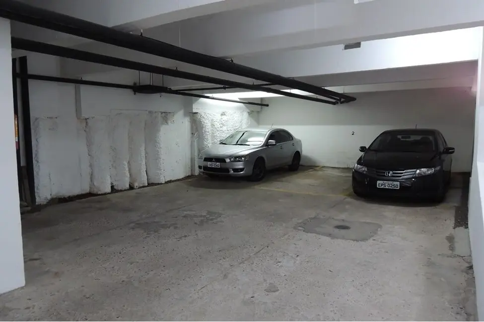 Foto 7 de Sala Comercial à venda, 300m2 em Moinhos de Vento, Porto Alegre - RS