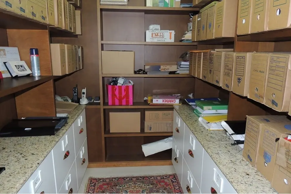 Foto 4 de Sala Comercial à venda, 300m2 em Moinhos de Vento, Porto Alegre - RS