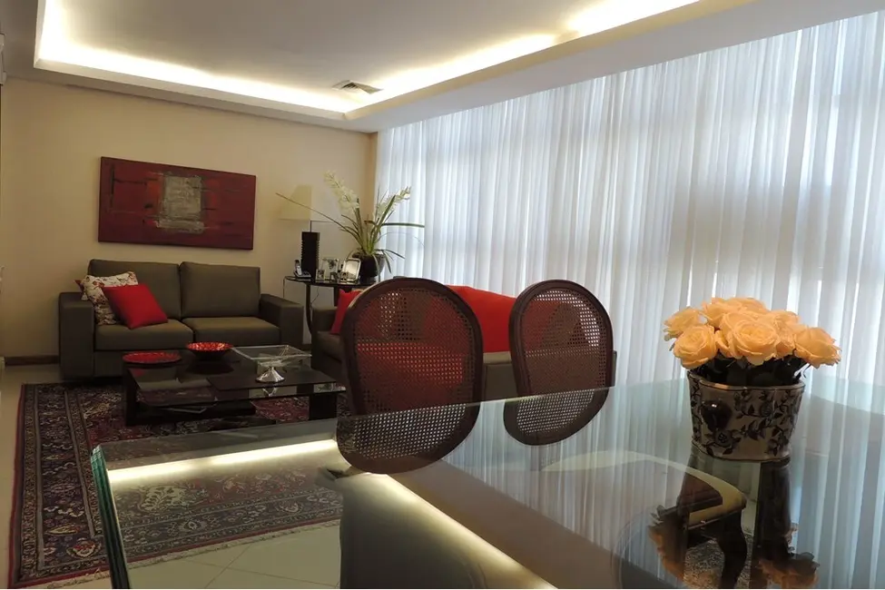 Foto 8 de Sala Comercial à venda, 300m2 em Moinhos de Vento, Porto Alegre - RS