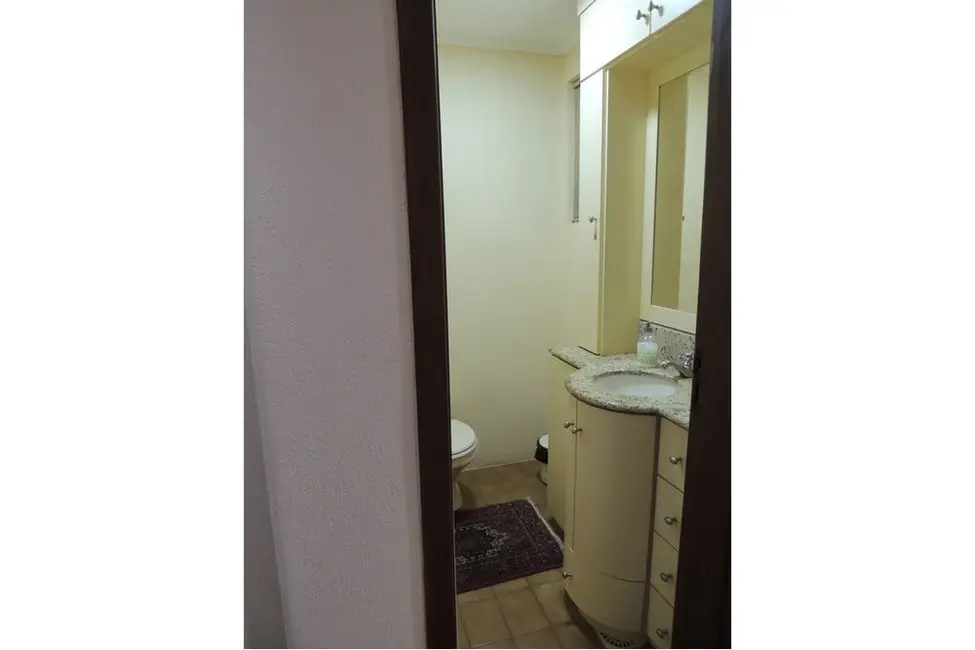 Foto 5 de Sala Comercial à venda, 300m2 em Moinhos de Vento, Porto Alegre - RS