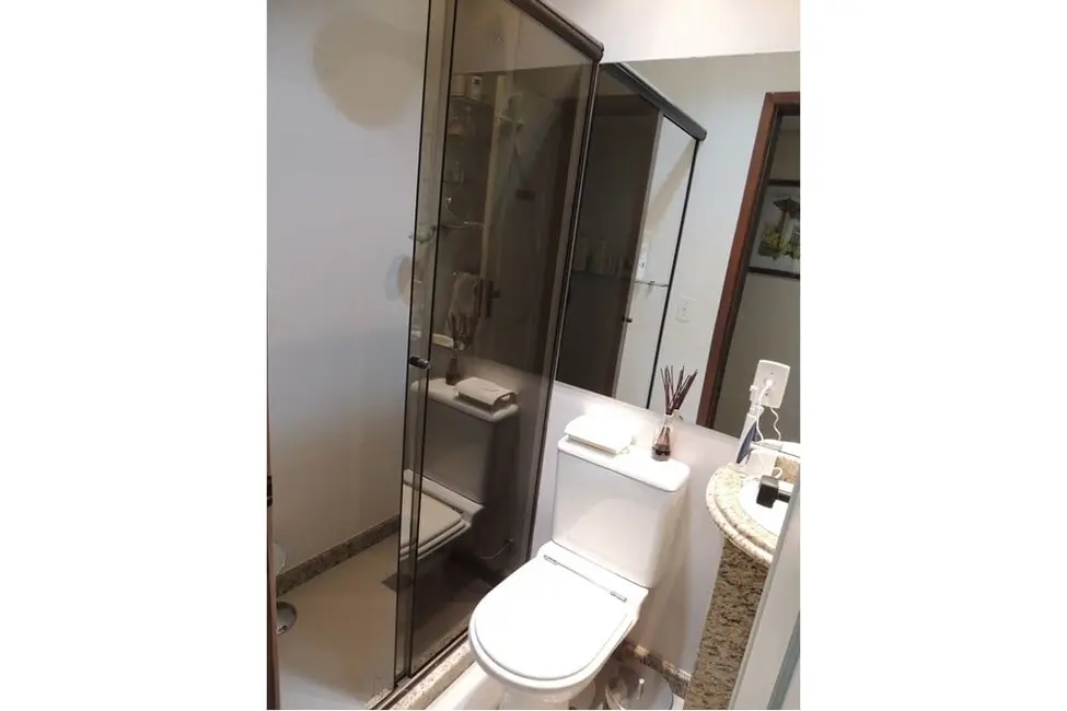 Foto 3 de Sala Comercial à venda, 300m2 em Moinhos de Vento, Porto Alegre - RS