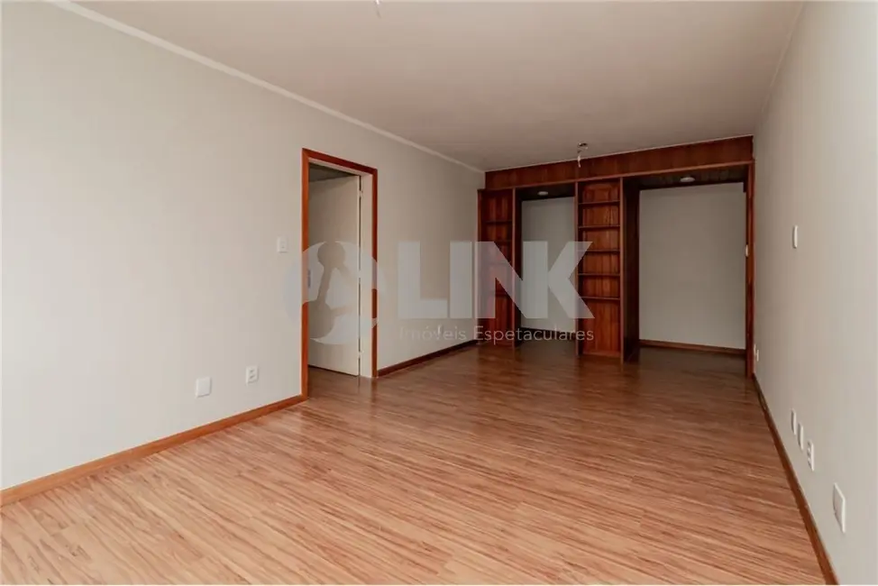 Foto 6 de Apartamento com 3 quartos à venda, 113m2 em Bela Vista, Porto Alegre - RS