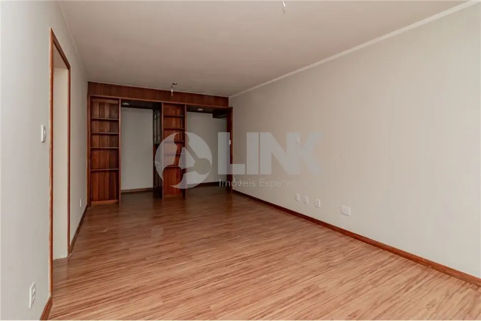 Foto 7 de Apartamento com 3 quartos à venda, 113m2 em Bela Vista, Porto Alegre - RS