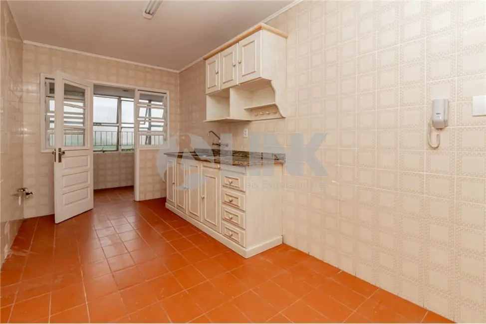 Foto 8 de Apartamento com 3 quartos à venda, 113m2 em Bela Vista, Porto Alegre - RS