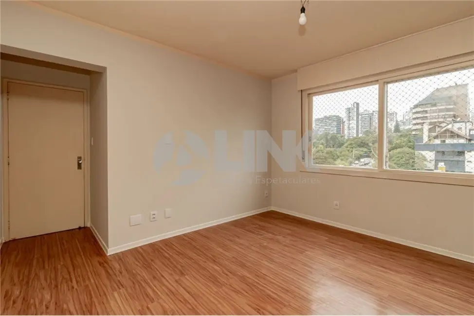 Foto 5 de Apartamento com 3 quartos à venda, 113m2 em Bela Vista, Porto Alegre - RS
