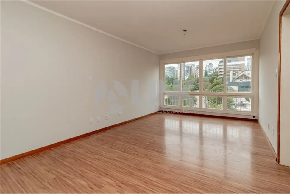 Foto 2 de Apartamento com 3 quartos à venda, 113m2 em Bela Vista, Porto Alegre - RS