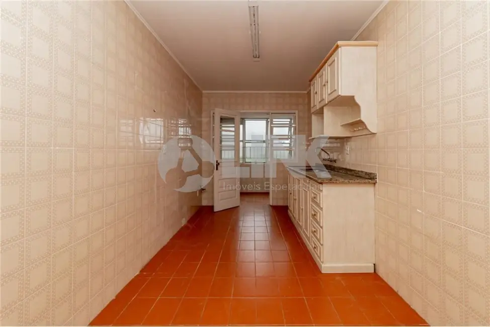 Foto 9 de Apartamento com 3 quartos à venda, 113m2 em Bela Vista, Porto Alegre - RS