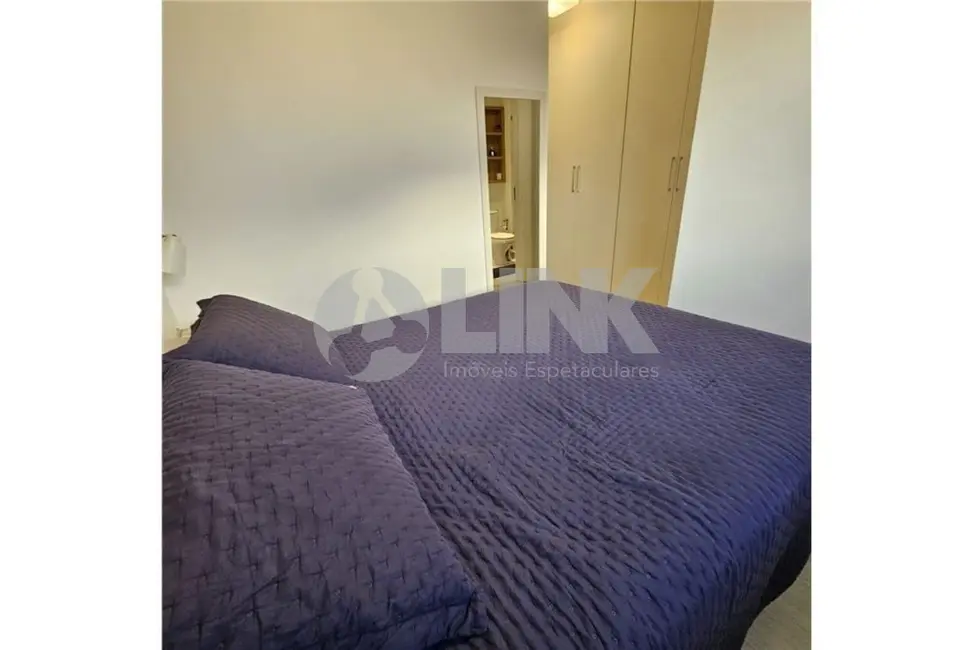 Apartamento com 3 quartos à venda, 70m2 em Passo da Areia, Porto Alegre - RS - imagem 9 Foto 9 de Apartamento com 3 quartos à venda, 70m2 em Passo da Areia, Porto Alegre - RS