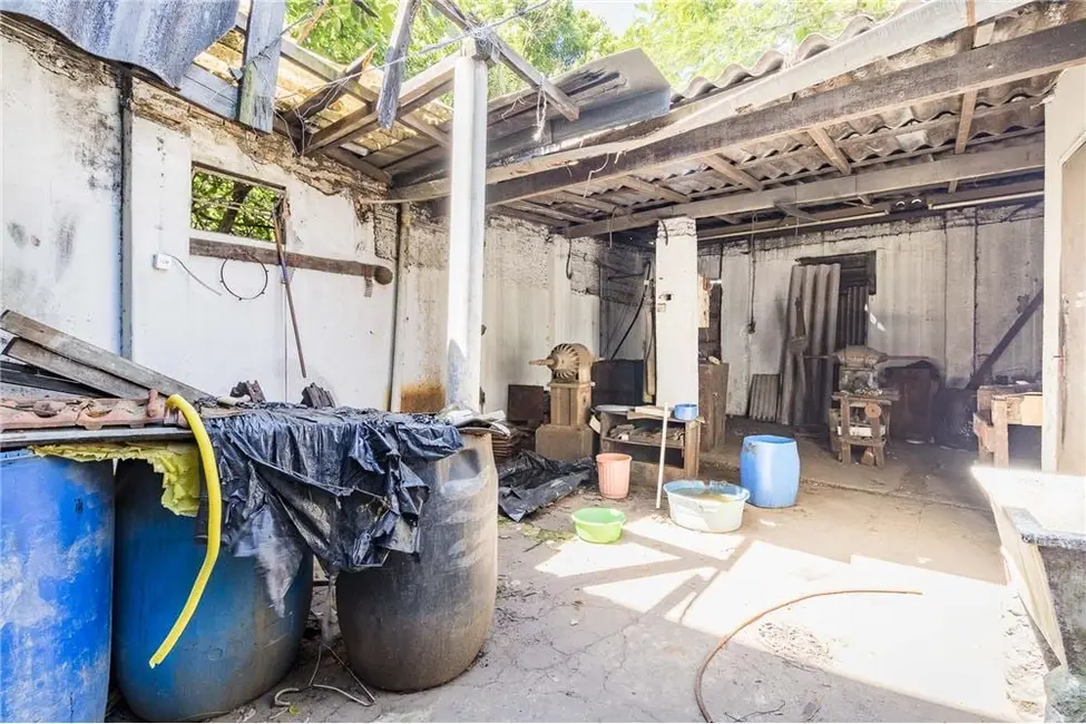 Foto 8 de Loja à venda, 283m2 em Cidade Baixa, Porto Alegre - RS