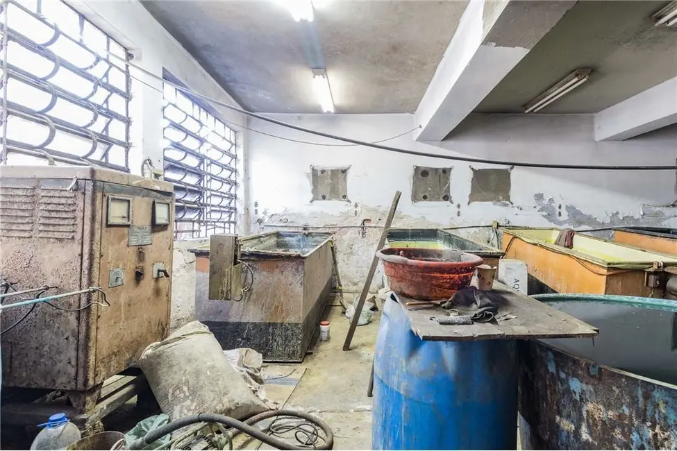 Foto 7 de Loja à venda, 283m2 em Cidade Baixa, Porto Alegre - RS