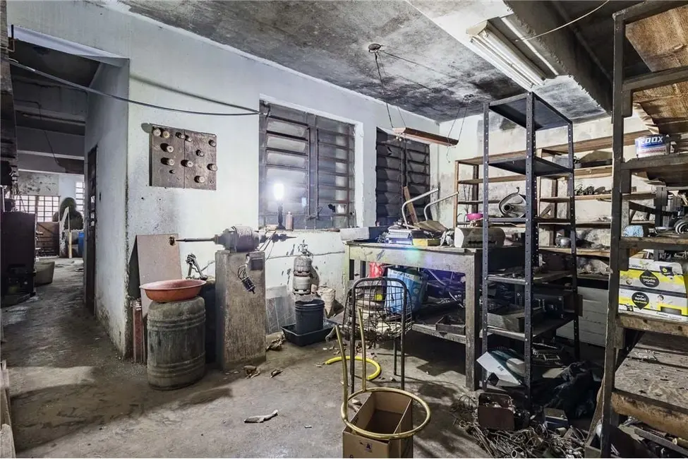 Foto 3 de Loja à venda, 283m2 em Cidade Baixa, Porto Alegre - RS