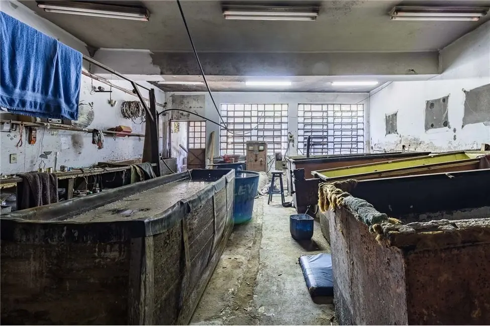 Foto 5 de Loja à venda, 283m2 em Cidade Baixa, Porto Alegre - RS