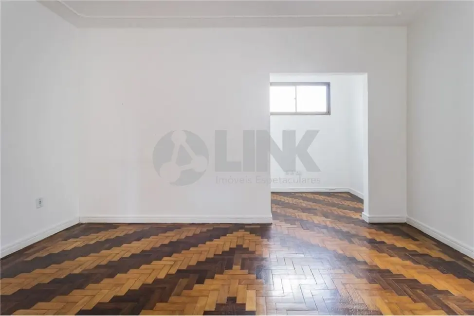 Apartamento com 3 quartos à venda, 97m2 em Menino Deus, Porto Alegre - RS - imagem 5 Foto 5 de Apartamento com 3 quartos à venda, 97m2 em Menino Deus, Porto Alegre - RS