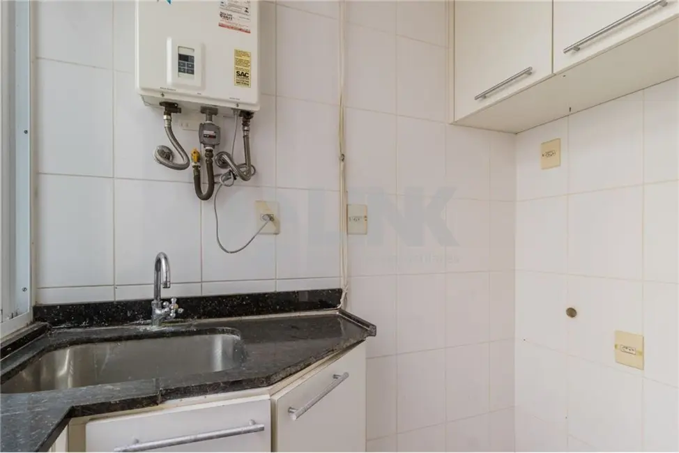 Apartamento com 3 quartos à venda, 97m2 em Menino Deus, Porto Alegre - RS - imagem 9 Foto 9 de Apartamento com 3 quartos à venda, 97m2 em Menino Deus, Porto Alegre - RS