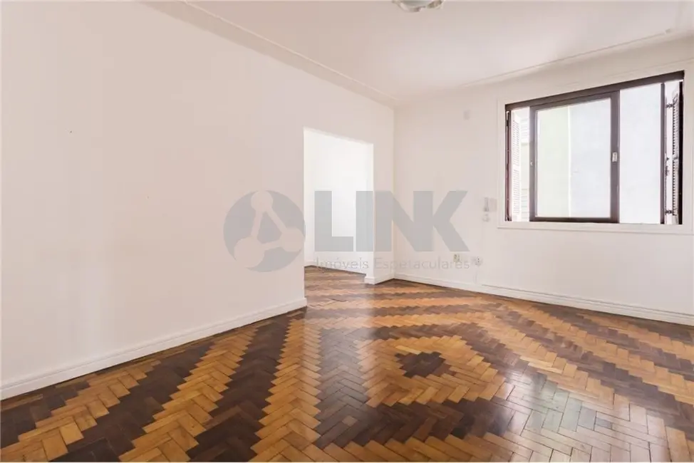 Apartamento com 3 quartos à venda, 97m2 em Menino Deus, Porto Alegre - RS - imagem 2 Foto 2 de Apartamento com 3 quartos à venda, 97m2 em Menino Deus, Porto Alegre - RS