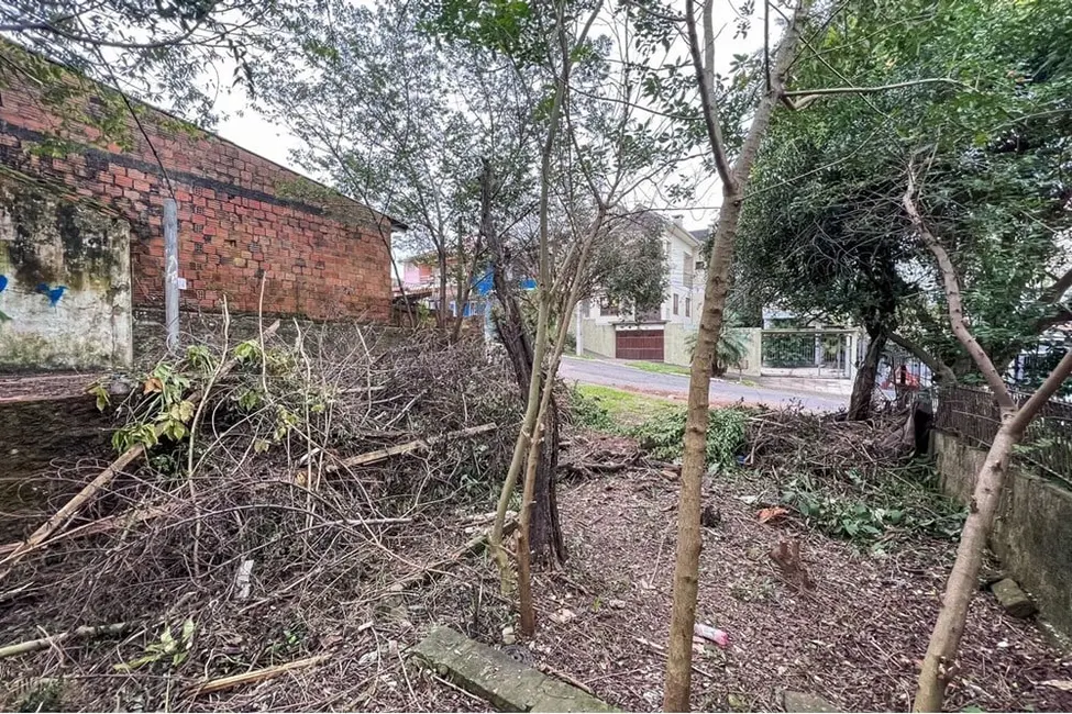 Terreno / Lote à venda em Estância Velha, Canoas - RS - imagem 3 Foto 3 de Terreno / Lote à venda em Estância Velha, Canoas - RS