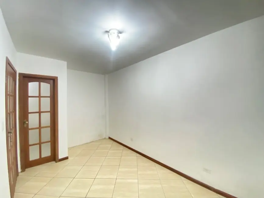 Apartamento com 1 quarto à venda, 40m2 em Vila Nova, Porto Alegre - RS - imagem 7 Foto 7 de Apartamento com 1 quarto à venda, 40m2 em Vila Nova, Porto Alegre - RS