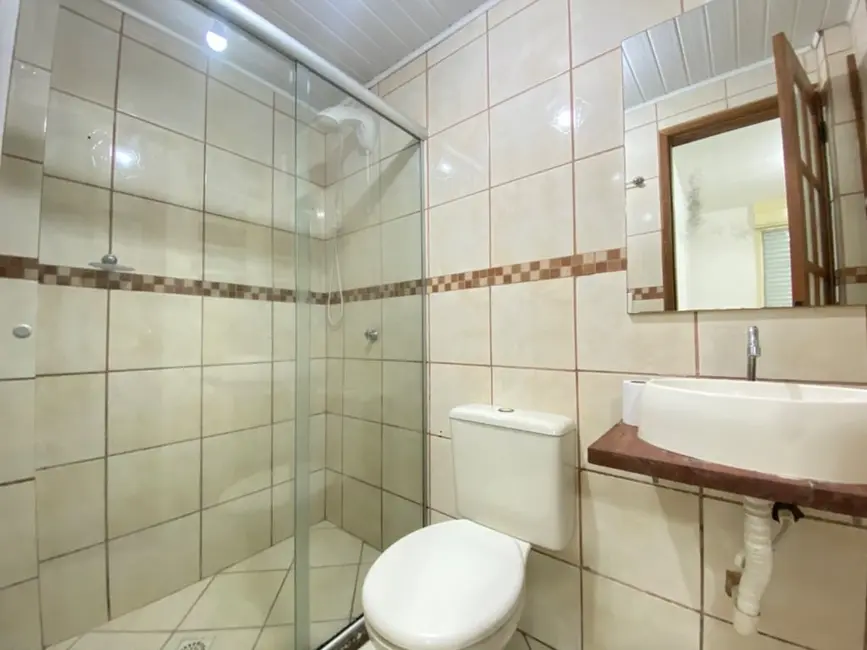 Apartamento com 1 quarto à venda, 40m2 em Vila Nova, Porto Alegre - RS - imagem 8 Foto 8 de Apartamento com 1 quarto à venda, 40m2 em Vila Nova, Porto Alegre - RS