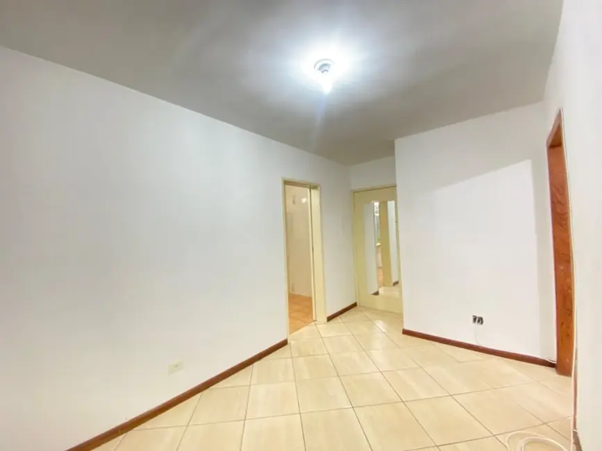Apartamento com 1 quarto à venda, 40m2 em Vila Nova, Porto Alegre - RS - imagem 5 Foto 5 de Apartamento com 1 quarto à venda, 40m2 em Vila Nova, Porto Alegre - RS