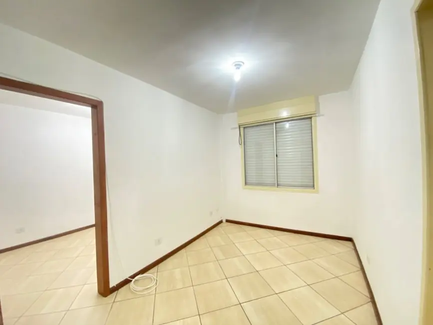 Apartamento com 1 quarto à venda, 40m2 em Vila Nova, Porto Alegre - RS - imagem 4 Foto 4 de Apartamento com 1 quarto à venda, 40m2 em Vila Nova, Porto Alegre - RS