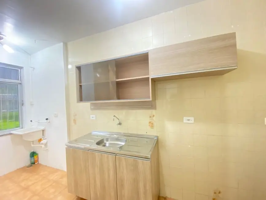 Apartamento com 1 quarto à venda, 40m2 em Vila Nova, Porto Alegre - RS - imagem 9 Foto 9 de Apartamento com 1 quarto à venda, 40m2 em Vila Nova, Porto Alegre - RS