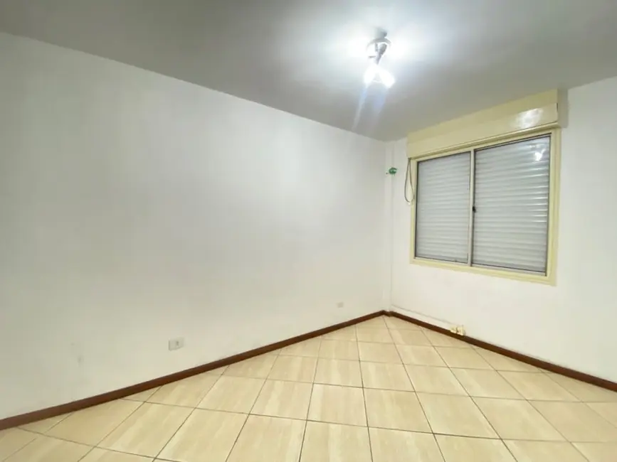Apartamento com 1 quarto à venda, 40m2 em Vila Nova, Porto Alegre - RS - imagem 6 Foto 6 de Apartamento com 1 quarto à venda, 40m2 em Vila Nova, Porto Alegre - RS