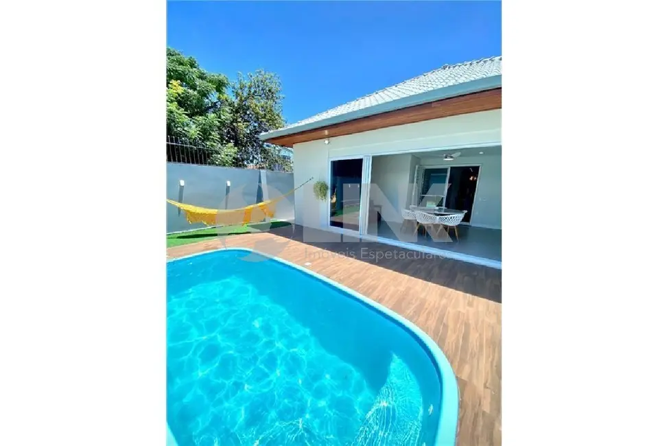 Casa com 3 quartos à venda, 207m2 em Teresópolis, Porto Alegre - RS - imagem 5 Foto 5 de Casa com 3 quartos à venda, 207m2 em Teresópolis, Porto Alegre - RS