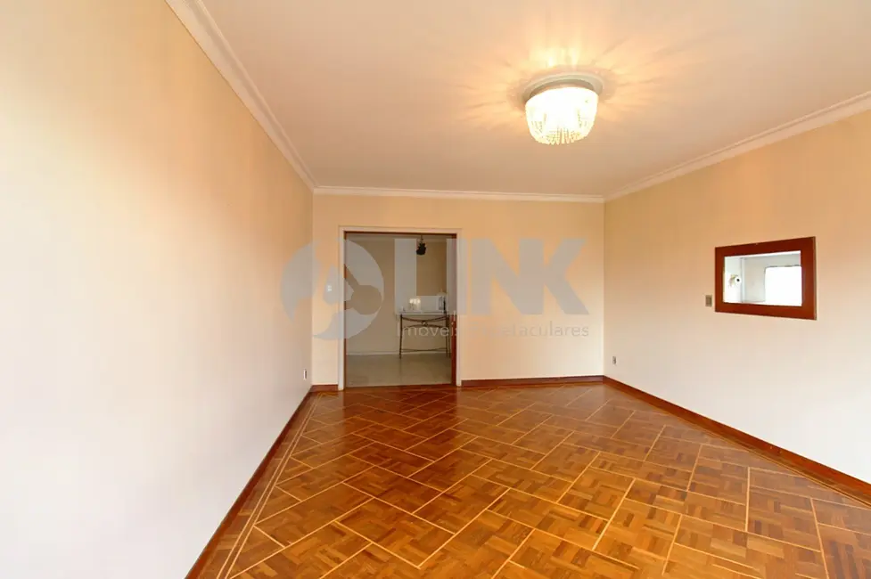 Foto 3 de Apartamento com 4 quartos à venda, 215m2 em Menino Deus, Porto Alegre - RS