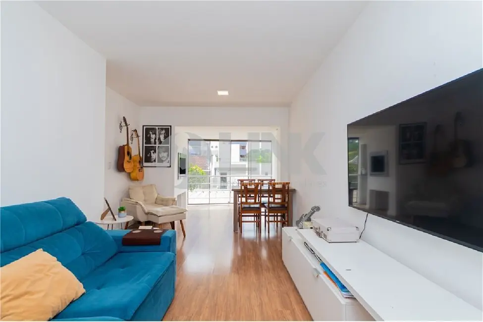 Foto 7 de Apartamento com 3 quartos à venda, 79m2 em Higienópolis, Porto Alegre - RS