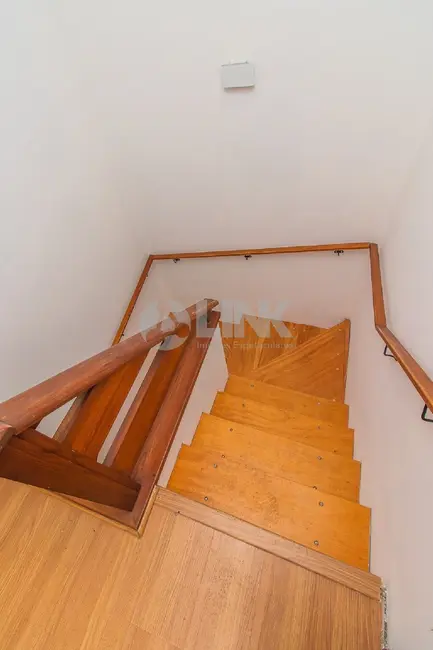 Foto 6 de Casa de Condomínio com 3 quartos à venda, 254m2 em Sarandi, Porto Alegre - RS