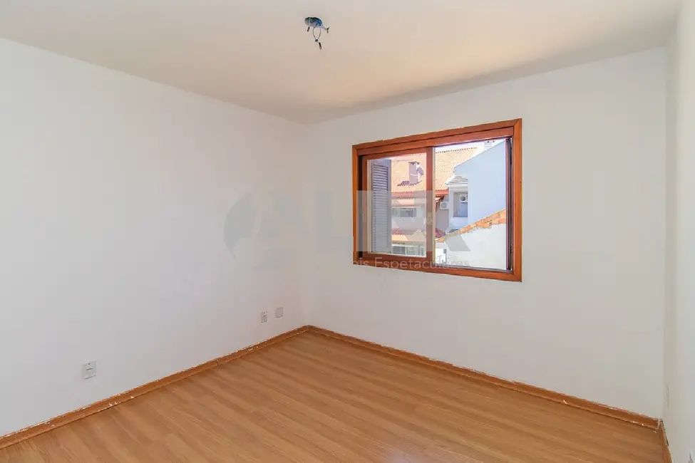 Foto 7 de Casa de Condomínio com 3 quartos à venda, 254m2 em Sarandi, Porto Alegre - RS