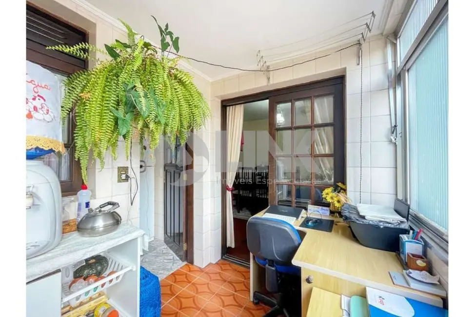 Foto 8 de Apartamento com 1 quarto à venda, 66m2 em Partenon, Porto Alegre - RS