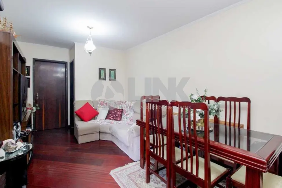 Foto 3 de Apartamento com 1 quarto à venda, 66m2 em Partenon, Porto Alegre - RS