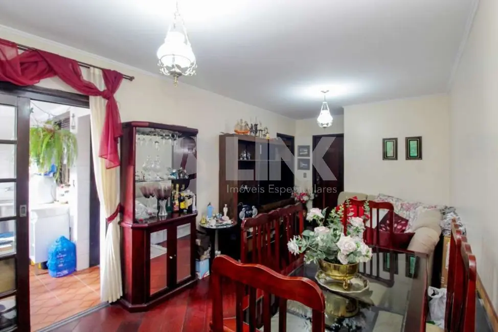 Foto 4 de Apartamento com 1 quarto à venda, 66m2 em Partenon, Porto Alegre - RS