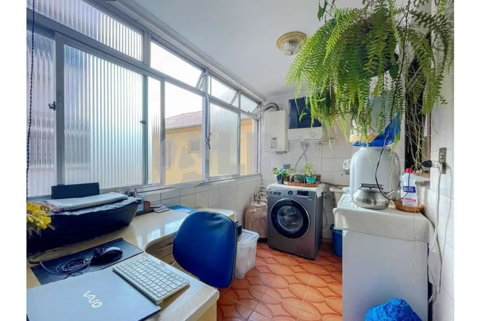 Foto 7 de Apartamento com 1 quarto à venda, 66m2 em Partenon, Porto Alegre - RS